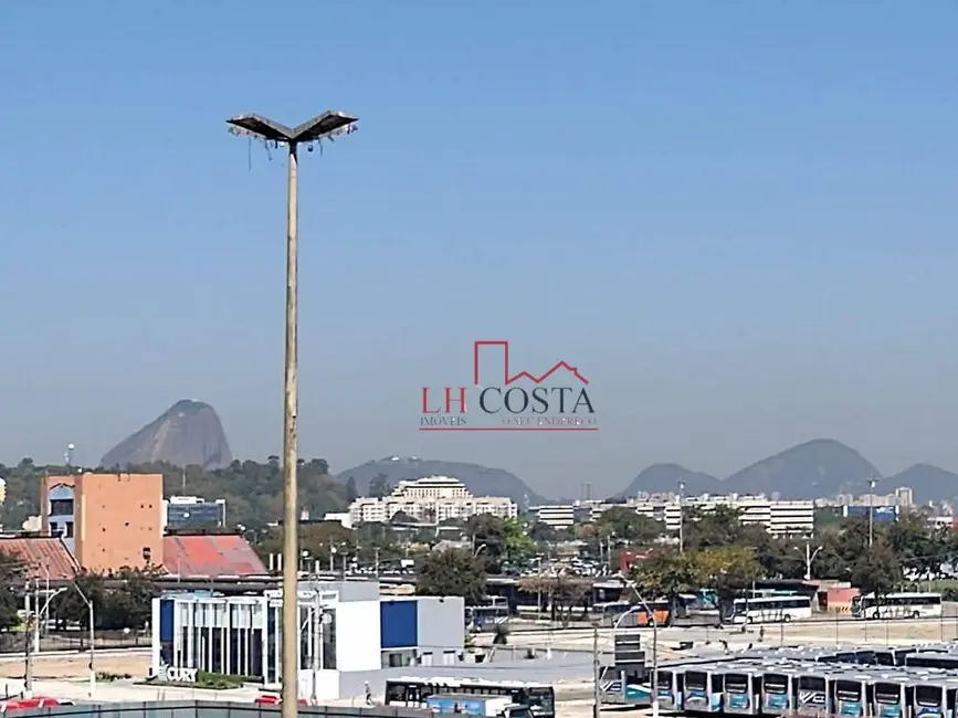 Foto 4 de Apartamento com 2 quartos à venda, 90m2 em Centro, Niteroi - RJ