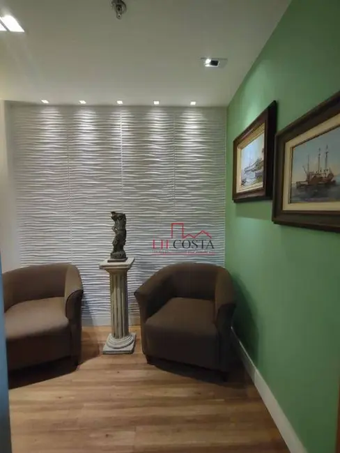Sala Comercial à venda, 28m2 em Centro, Niteroi - RJ - imagem 4 Foto 4 de Sala Comercial à venda, 28m2 em Centro, Niteroi - RJ