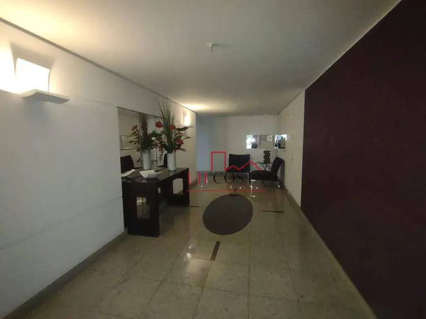 Foto 3 de Apartamento com 4 quartos à venda, 198m2 em Icaraí, Niteroi - RJ