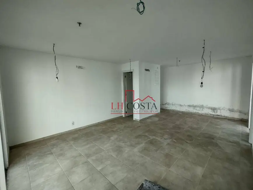 Sala Comercial à venda, 71m2 em Icaraí, Niteroi - RJ - imagem 6 Foto 6 de Sala Comercial à venda, 71m2 em Icaraí, Niteroi - RJ