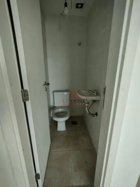 Sala Comercial à venda, 71m2 em Icaraí, Niteroi - RJ - imagem 7 Foto 7 de Sala Comercial à venda, 71m2 em Icaraí, Niteroi - RJ