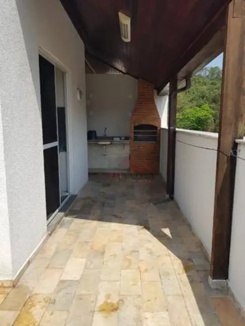 Foto 7 de Cobertura com 2 quartos à venda, 147m2 em Fonseca, Niteroi - RJ