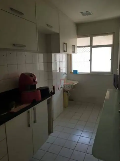 Foto 2 de Cobertura com 2 quartos à venda, 147m2 em Fonseca, Niteroi - RJ