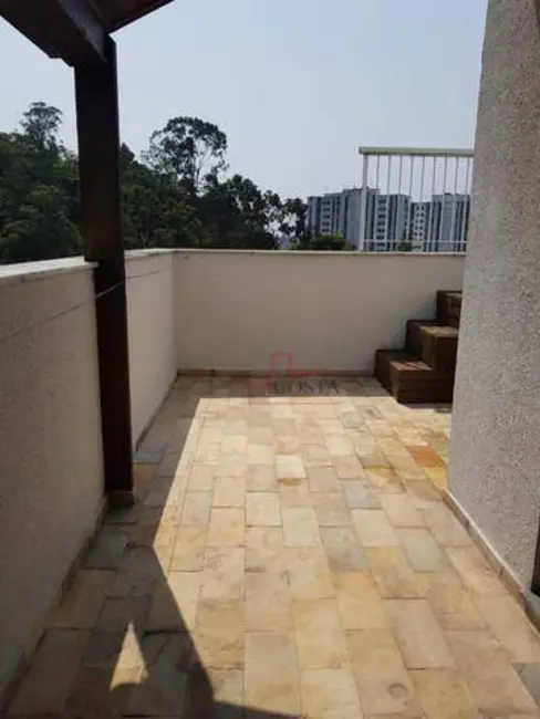 Foto 6 de Cobertura com 2 quartos à venda, 147m2 em Fonseca, Niteroi - RJ