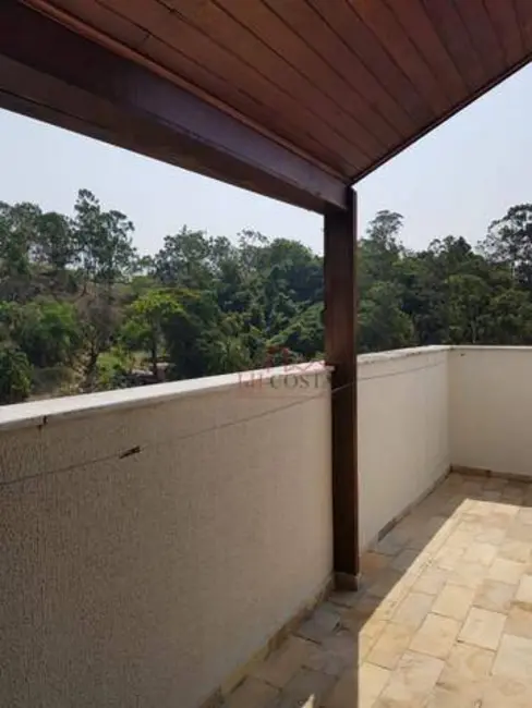 Foto 5 de Cobertura com 2 quartos à venda, 147m2 em Fonseca, Niteroi - RJ