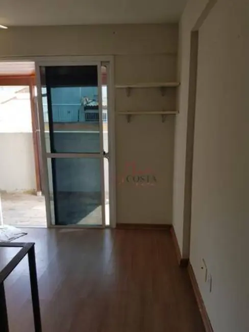 Foto 4 de Cobertura com 2 quartos à venda, 147m2 em Fonseca, Niteroi - RJ