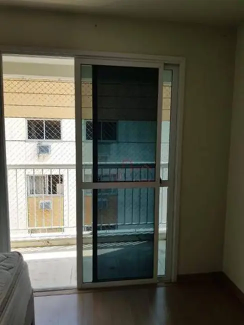 Foto 1 de Cobertura com 2 quartos à venda, 147m2 em Fonseca, Niteroi - RJ