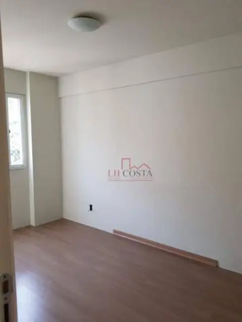 Foto 9 de Cobertura com 2 quartos à venda, 147m2 em Fonseca, Niteroi - RJ