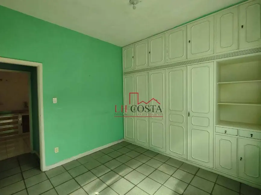 Foto 9 de Apartamento com 2 quartos à venda, 90m2 em Fonseca, Niteroi - RJ