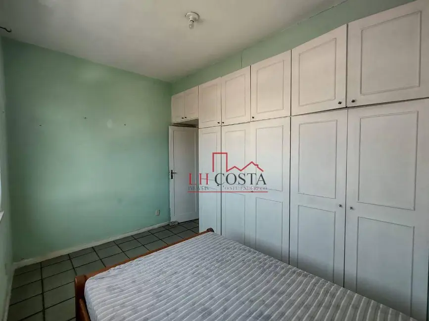 Foto 8 de Apartamento com 2 quartos à venda, 90m2 em Fonseca, Niteroi - RJ