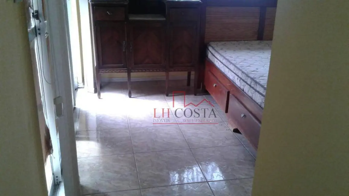 Foto 9 de Cobertura com 3 quartos à venda, 130m2 em Centro, Niteroi - RJ