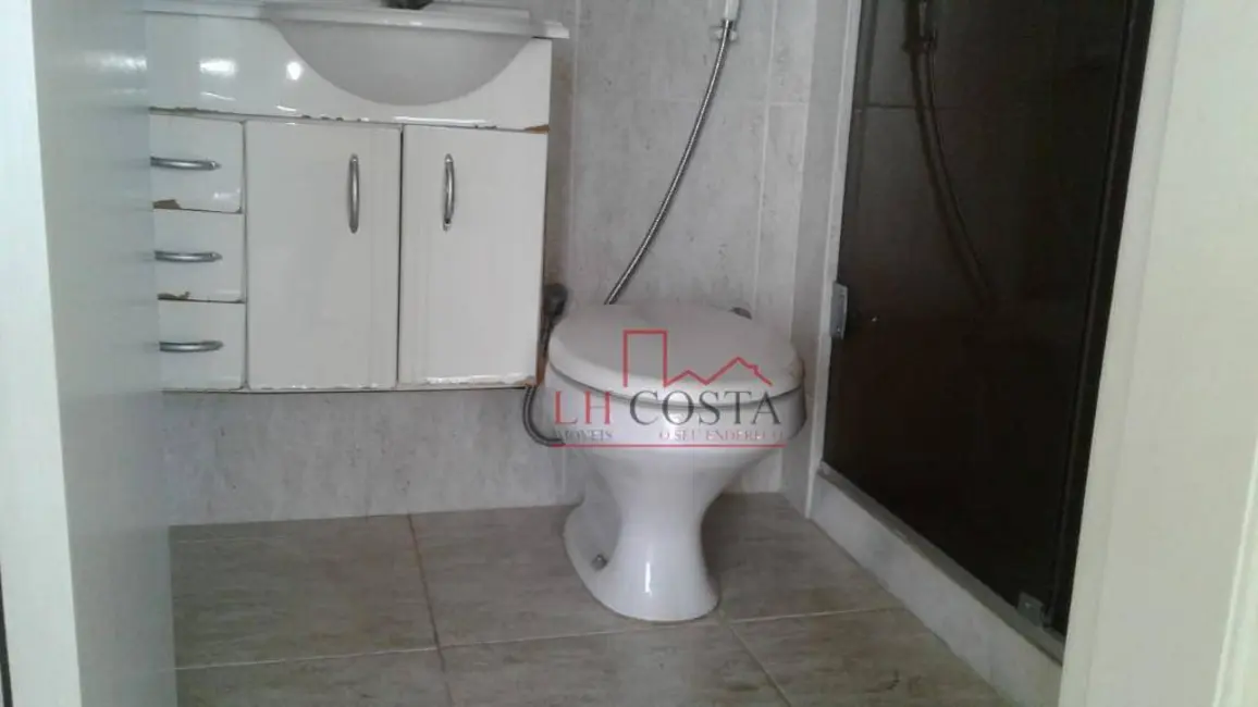 Foto 6 de Cobertura com 3 quartos à venda, 130m2 em Centro, Niteroi - RJ