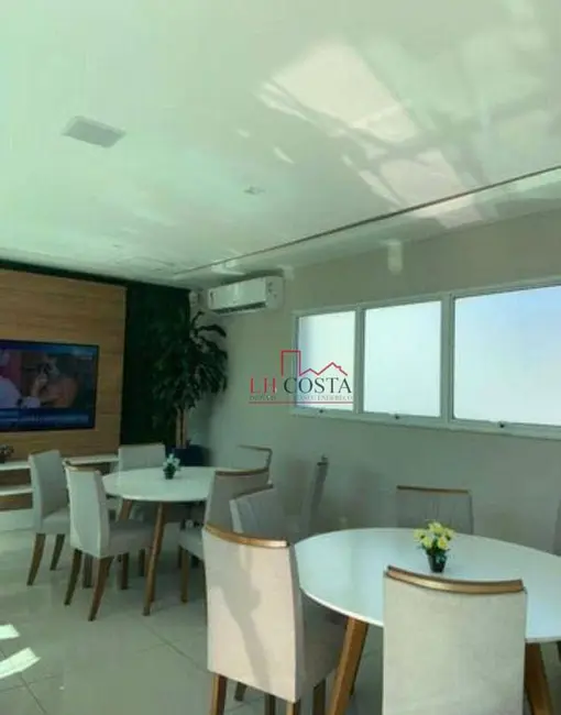 Sala Comercial à venda, 29m2 em Centro, Niteroi - RJ - imagem 7 Foto 7 de Sala Comercial à venda, 29m2 em Centro, Niteroi - RJ