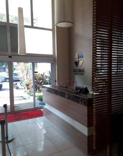 Sala Comercial à venda, 29m2 em Centro, Niteroi - RJ - imagem 9 Foto 9 de Sala Comercial à venda, 29m2 em Centro, Niteroi - RJ