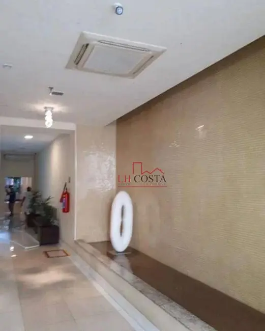Sala Comercial à venda, 29m2 em Centro, Niteroi - RJ - imagem 5 Foto 5 de Sala Comercial à venda, 29m2 em Centro, Niteroi - RJ