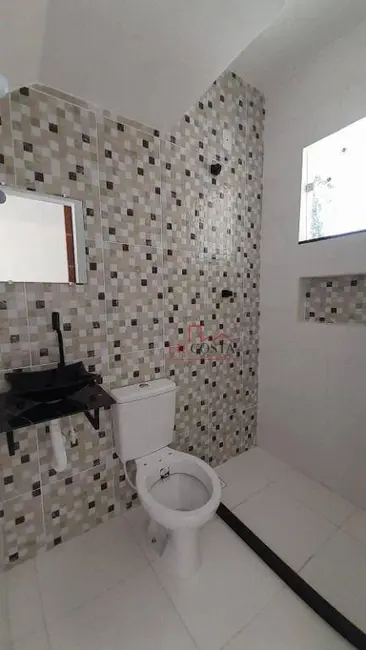 Casa com 2 quartos à venda, 340m2 em Maria Paula, Sao Goncalo - RJ - imagem 7 Foto 7 de Casa com 2 quartos à venda, 340m2 em Maria Paula, Sao Goncalo - RJ