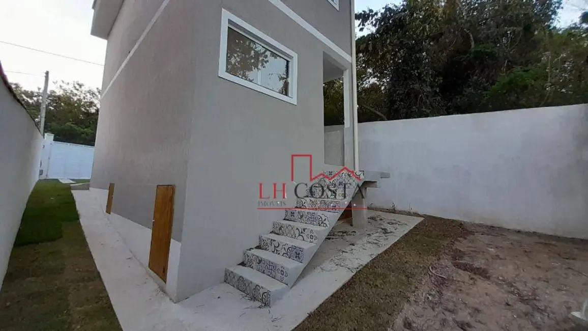 Casa com 2 quartos à venda, 340m2 em Maria Paula, Sao Goncalo - RJ - imagem 3 Foto 3 de Casa com 2 quartos à venda, 340m2 em Maria Paula, Sao Goncalo - RJ