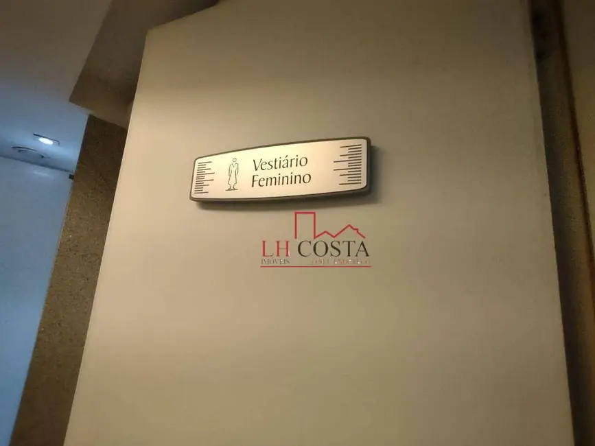 Sala Comercial à venda, 36m2 em Icaraí, Niteroi - RJ - imagem 5 Foto 5 de Sala Comercial à venda, 36m2 em Icaraí, Niteroi - RJ