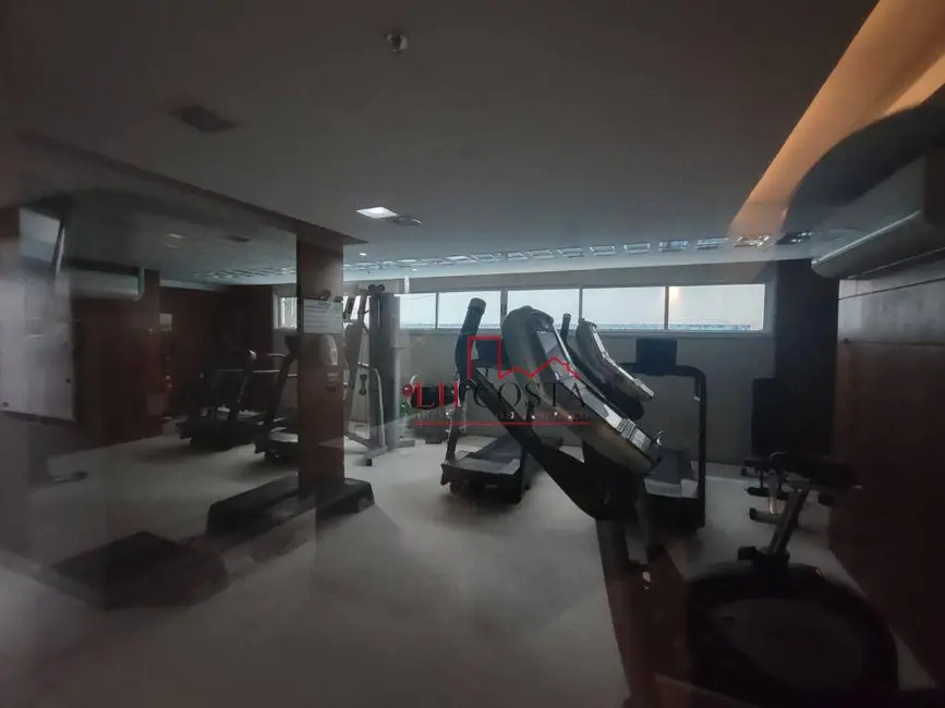 Sala Comercial à venda, 36m2 em Icaraí, Niteroi - RJ - imagem 3 Foto 3 de Sala Comercial à venda, 36m2 em Icaraí, Niteroi - RJ