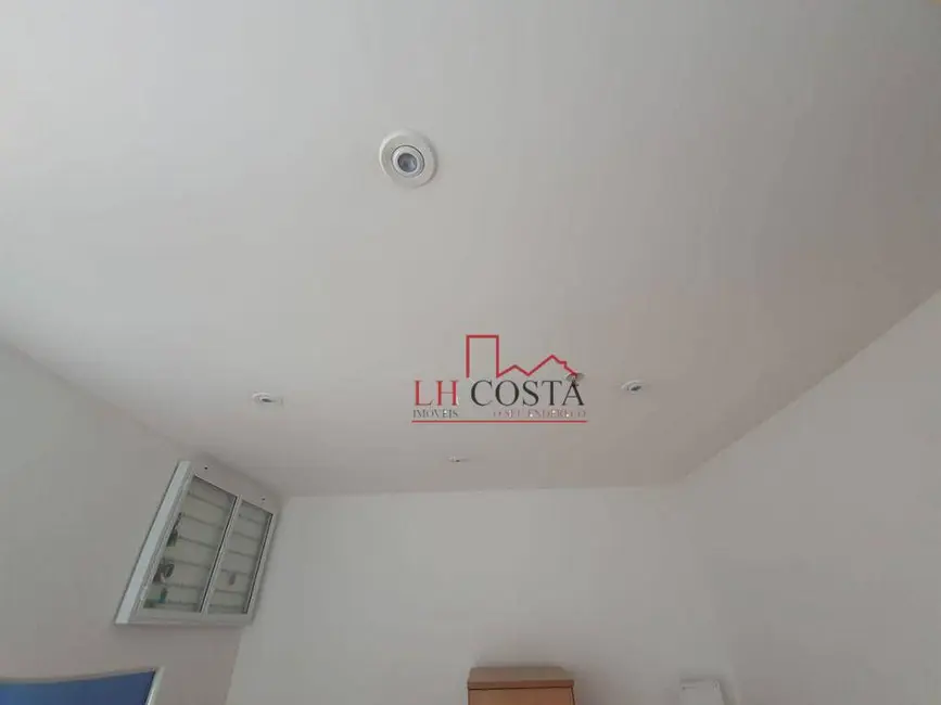 Sala Comercial à venda, 36m2 em Icaraí, Niteroi - RJ - imagem 9 Foto 9 de Sala Comercial à venda, 36m2 em Icaraí, Niteroi - RJ