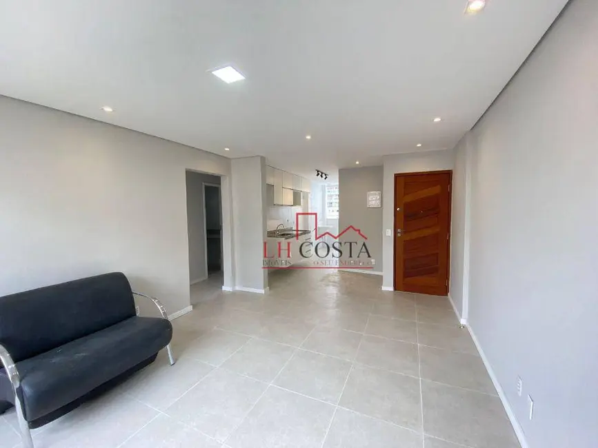 Foto 1 de Apartamento com 2 quartos à venda, 75m2 em Icaraí, Niteroi - RJ