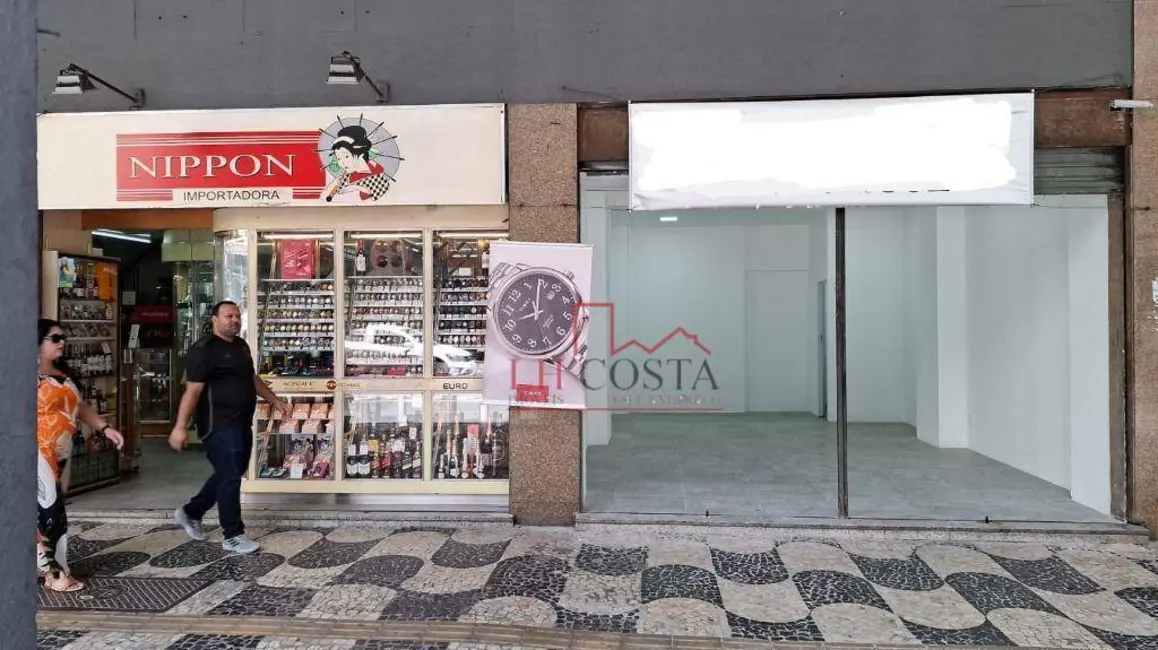 Loja à venda e para alugar, 34m2 em Centro, Niteroi - RJ - imagem 6 Foto 6 de Loja à venda e para alugar, 34m2 em Centro, Niteroi - RJ