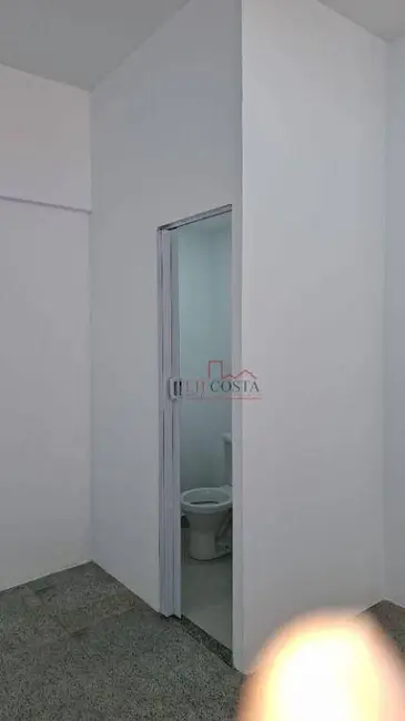 Loja à venda e para alugar, 34m2 em Centro, Niteroi - RJ - imagem 7 Foto 7 de Loja à venda e para alugar, 34m2 em Centro, Niteroi - RJ