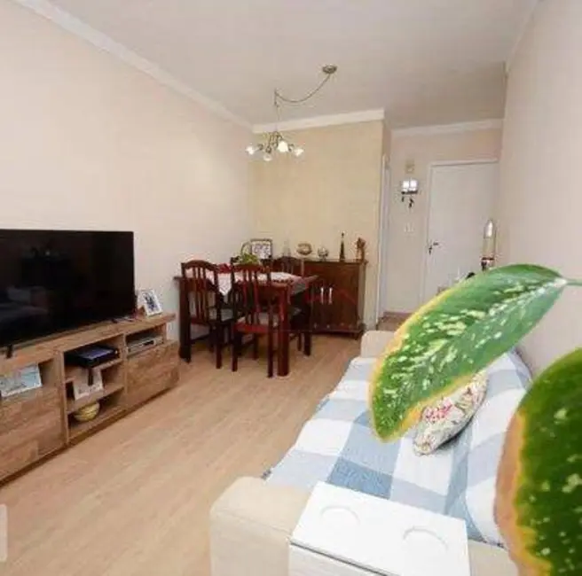 Foto 4 de Apartamento com 2 quartos à venda, 88m2 em Icaraí, Niteroi - RJ