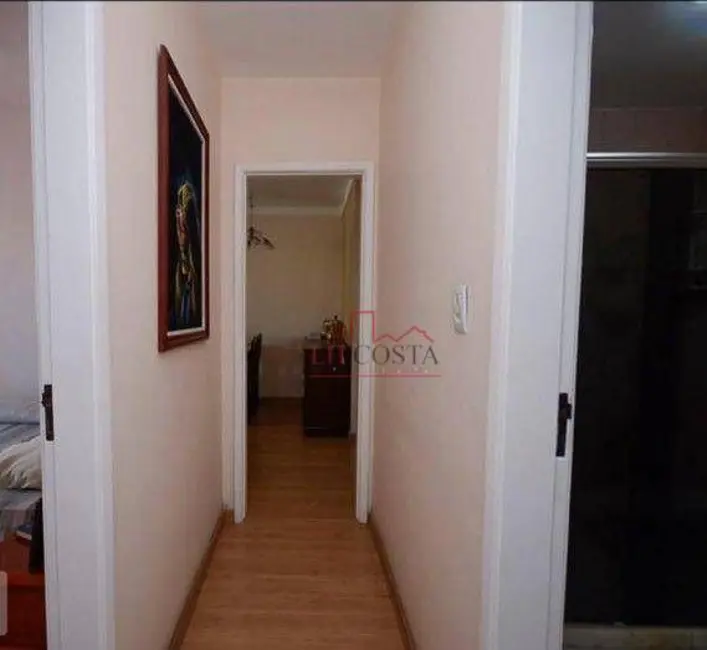 Foto 5 de Apartamento com 2 quartos à venda, 88m2 em Icaraí, Niteroi - RJ