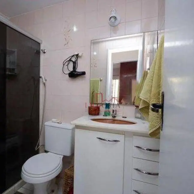 Foto 8 de Apartamento com 2 quartos à venda, 88m2 em Icaraí, Niteroi - RJ