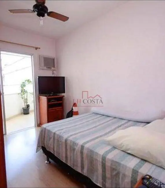 Foto 6 de Apartamento com 2 quartos à venda, 88m2 em Icaraí, Niteroi - RJ