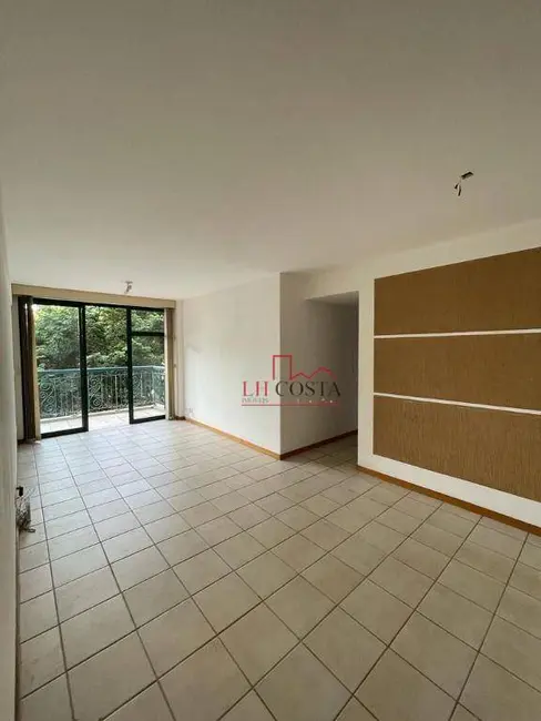 Foto 1 de Apartamento com 2 quartos à venda, 84m2 em Pe Pequeno, Niteroi - RJ