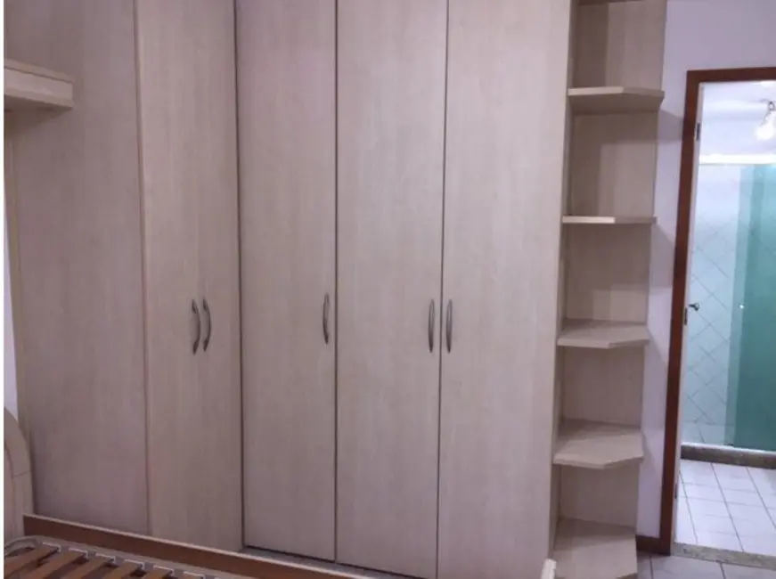 Apartamento com 2 quartos à venda, 85m2 em Icaraí, Niteroi - RJ - imagem 7 Foto 7 de Apartamento com 2 quartos à venda, 85m2 em Icaraí, Niteroi - RJ