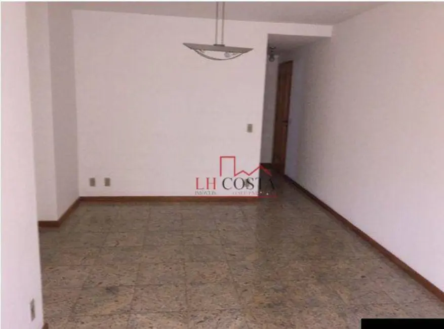 Apartamento com 2 quartos à venda, 85m2 em Icaraí, Niteroi - RJ - imagem 4 Foto 4 de Apartamento com 2 quartos à venda, 85m2 em Icaraí, Niteroi - RJ