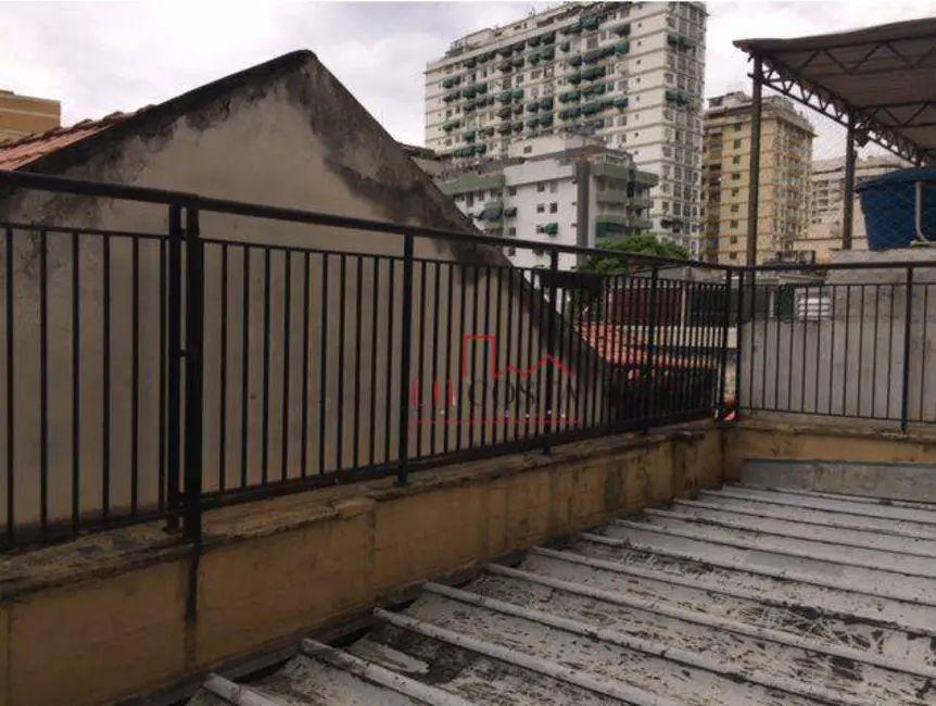 Apartamento com 2 quartos à venda, 85m2 em Icaraí, Niteroi - RJ - imagem 6 Foto 6 de Apartamento com 2 quartos à venda, 85m2 em Icaraí, Niteroi - RJ