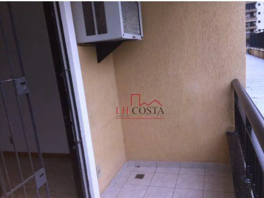 Apartamento com 2 quartos à venda, 85m2 em Icaraí, Niteroi - RJ - imagem 5 Foto 5 de Apartamento com 2 quartos à venda, 85m2 em Icaraí, Niteroi - RJ