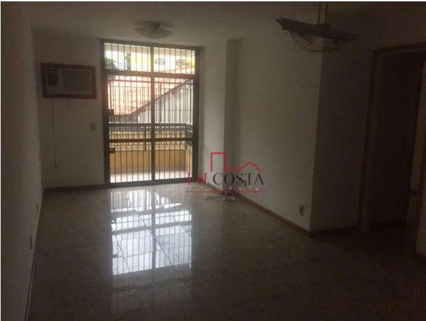 Foto 2 de Apartamento com 2 quartos à venda, 85m2 em Icaraí, Niteroi - RJ