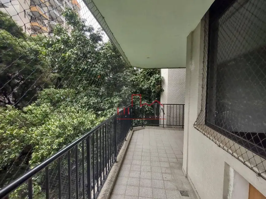 Foto 2 de Apartamento com 2 quartos à venda e para alugar, 104m2 em Ingá, Niteroi - RJ