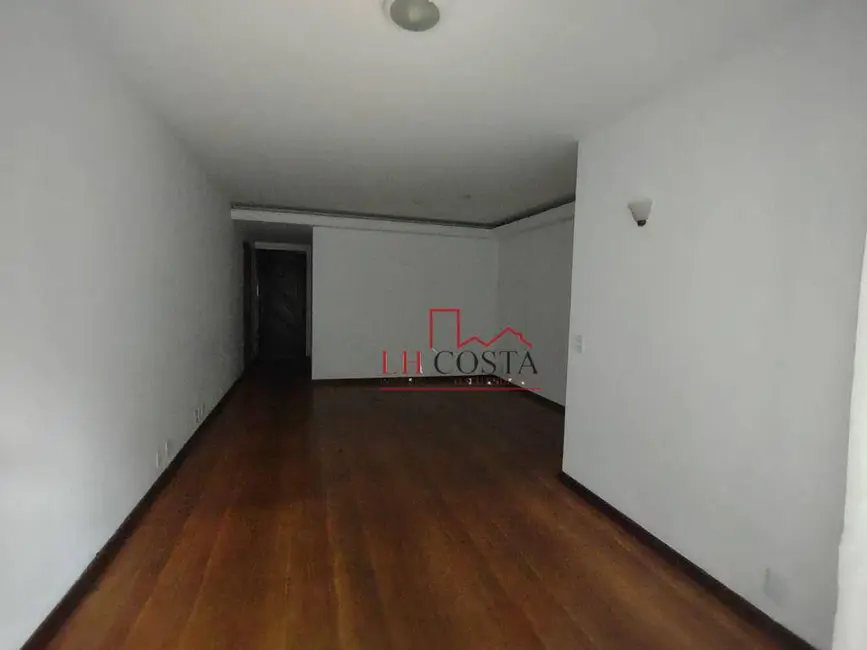 Foto 3 de Apartamento com 2 quartos à venda e para alugar, 104m2 em Ingá, Niteroi - RJ