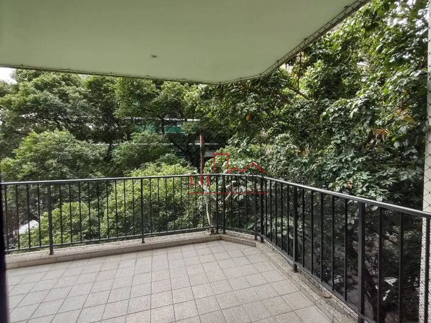 Foto 9 de Apartamento com 2 quartos à venda e para alugar, 104m2 em Ingá, Niteroi - RJ