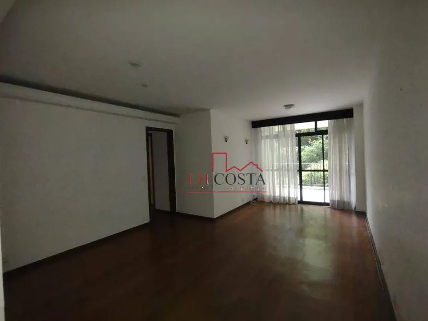 Foto 1 de Apartamento com 2 quartos à venda e para alugar, 104m2 em Ingá, Niteroi - RJ