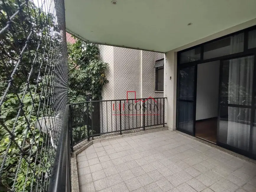 Foto 6 de Apartamento com 2 quartos à venda e para alugar, 104m2 em Ingá, Niteroi - RJ