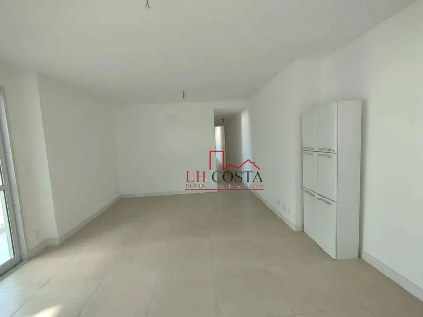 Foto 7 de Apartamento com 2 quartos à venda, 82m2 em Santa Rosa, Niteroi - RJ