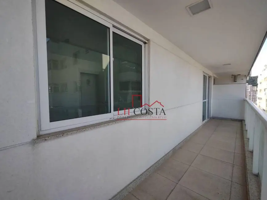 Foto 5 de Apartamento com 2 quartos à venda, 82m2 em Santa Rosa, Niteroi - RJ