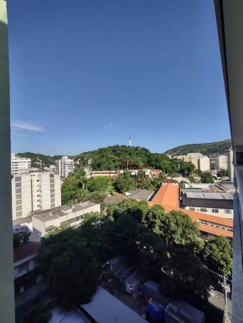 Foto 3 de Apartamento com 2 quartos à venda, 82m2 em Santa Rosa, Niteroi - RJ