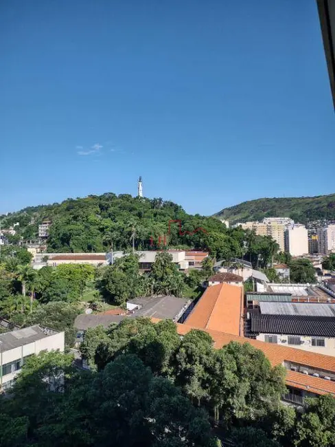 Foto 6 de Apartamento com 2 quartos à venda, 82m2 em Santa Rosa, Niteroi - RJ