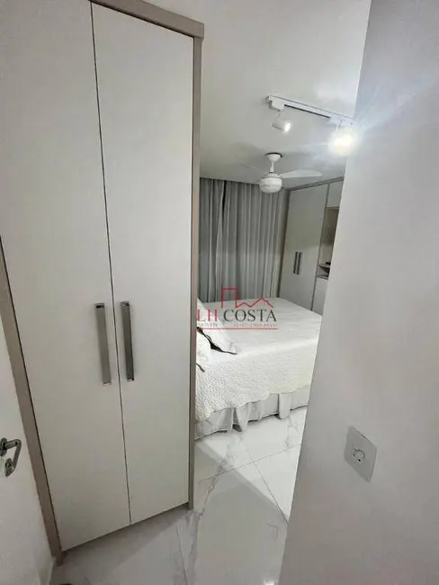 Apartamento com 2 quartos à venda, 60m2 em Maria Paula, Niteroi - RJ - imagem 7 Foto 7 de Apartamento com 2 quartos à venda, 60m2 em Maria Paula, Niteroi - RJ