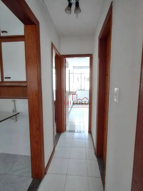 Apartamento com 2 quartos para alugar, 70m2 em Fonseca, Niteroi - RJ - imagem 8 Foto 8 de Apartamento com 2 quartos para alugar, 70m2 em Fonseca, Niteroi - RJ
