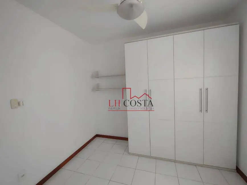 Apartamento com 2 quartos para alugar, 70m2 em Fonseca, Niteroi - RJ - imagem 7 Foto 7 de Apartamento com 2 quartos para alugar, 70m2 em Fonseca, Niteroi - RJ