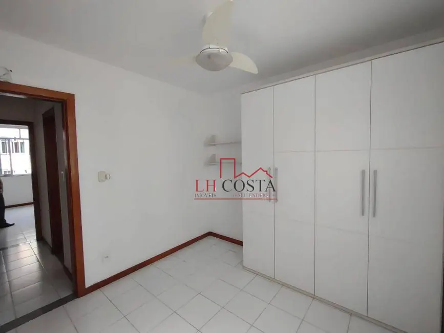 Apartamento com 2 quartos para alugar, 70m2 em Fonseca, Niteroi - RJ - imagem 6 Foto 6 de Apartamento com 2 quartos para alugar, 70m2 em Fonseca, Niteroi - RJ